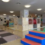 ほっとるーむ松戸