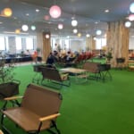 しかくいみかん